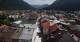 Mittenwald 14.06.2025 16:17