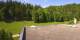 Heiligenschwendi 15.05.2025 16:07