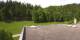 Heiligenschwendi 15.05.2025 16:07