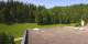 Heiligenschwendi 08.06.2025 16:07