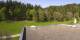 Heiligenschwendi 29.04.2025 16:07