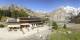 Kandersteg 30.04.2025 16:07