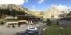 Kandersteg 30.04.2025 16:07