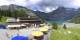Kandersteg 11.07.2025 16:07