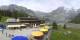 Kandersteg 08.06.2025 16:07