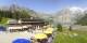 Kandersteg 09.06.2025 16:07