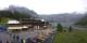 Kandersteg 15.07.2025 16:07