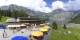 Kandersteg 05.07.2025 16:07