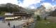 Kandersteg 11.05.2025 16:07