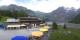 Kandersteg 14.06.2025 16:07