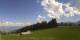 Wildhaus 30.04.2025 16:07