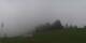 Wildhaus 20.04.2025 16:07
