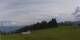 Wildhaus 30.06.2025 16:07