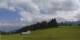 Wildhaus 05.07.2025 16:07