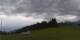 Wildhaus 06.07.2025 16:07