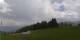 Wildhaus 14.06.2025 16:07