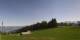 Wildhaus 29.04.2025 16:07