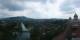 Bern 20.04.2025 16:08