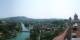 Bern 08.06.2025 16:07