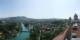 Berne 14.06.2025 16:07