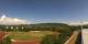 Basilea 01.07.2025 16:07
