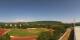 Basilea 01.07.2025 16:07