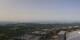 Bolligen 08.06.2025 16:07