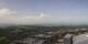 Bolligen 14.06.2025 16:07