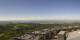 Bolligen 29.04.2025 16:07