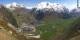 Andermatt 30.04.2025 16:07