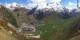 Andermatt 30.04.2025 16:07