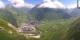 Andermatt 01.07.2025 16:07