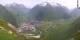 Andermatt 08.06.2025 16:07