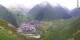 Andermatt 14.06.2025 16:07