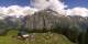 Mürren 08.07.2025 16:08