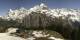 Mürren 30.04.2025 16:08