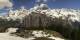 Mürren 30.04.2025 16:08
