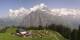 Mürren 08.06.2025 16:08