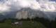 Mürren 05.07.2025 16:08