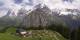 Mürren 14.06.2025 16:08