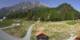 Preda 08.06.2025 16:08