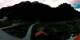Preda 05.07.2025 16:08