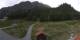 Preda 14.06.2025 16:08
