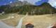 Preda 29.04.2025 16:08