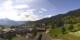 Villars-sur-Ollon 23.05.2025 16:08