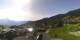 Villars-sur-Ollon 30.04.2025 16:08