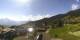 Villars-sur-Ollon 30.04.2025 16:08
