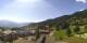 Villars-sur-Ollon 09.07.2025 16:08