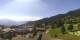 Villars-sur-Ollon 11.07.2025 16:08