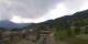 Villars-sur-Ollon 30.06.2025 16:08